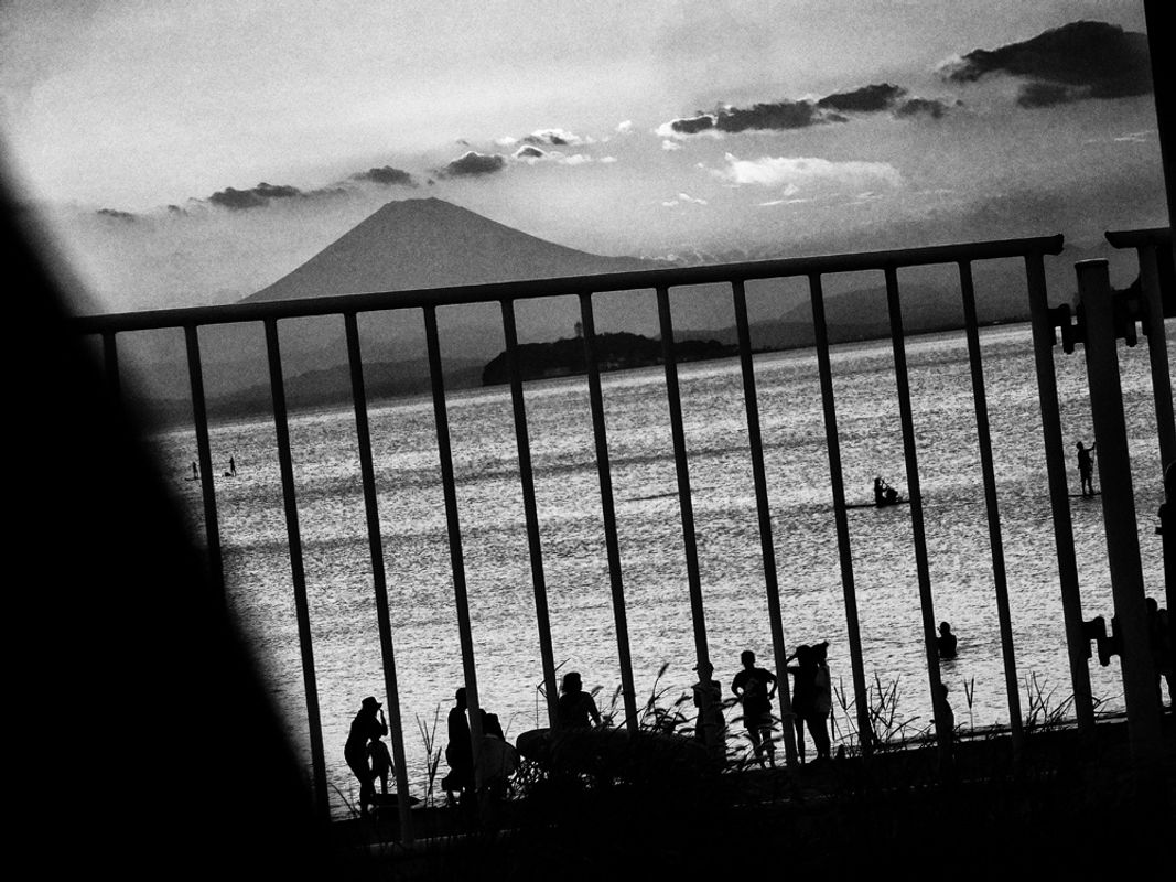 Image preview for RECORD No.59 - 10