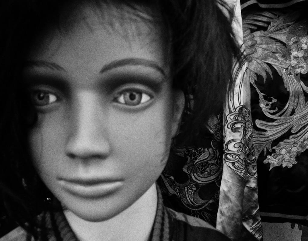 Image preview for RECORD No.57 - 3