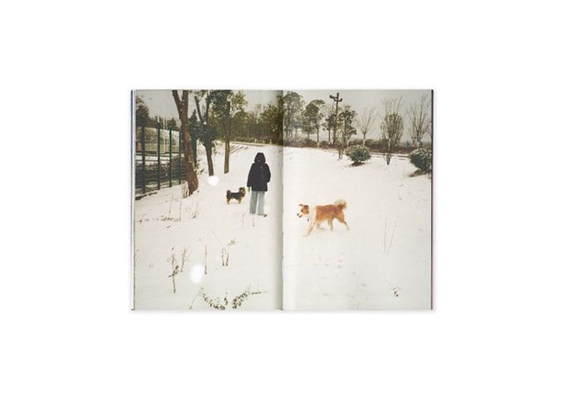 Image preview for Touch 214 - 23