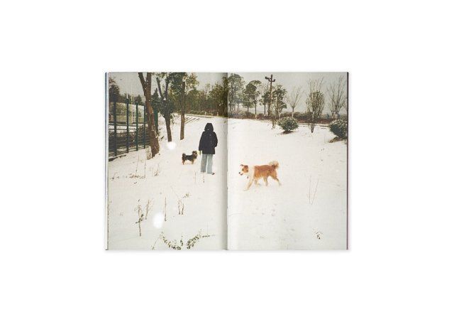 Image preview for Touch 214 - 23