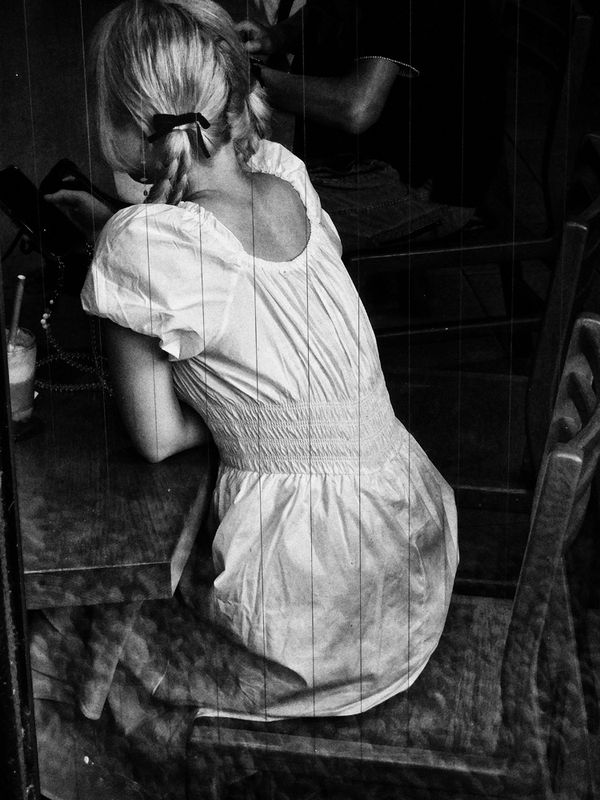 Image preview for RECORD No.59 - 11