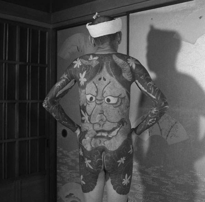 Image preview for the tattoo writer - 8