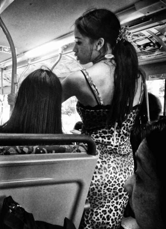 Image preview for RECORD No.59 - 9