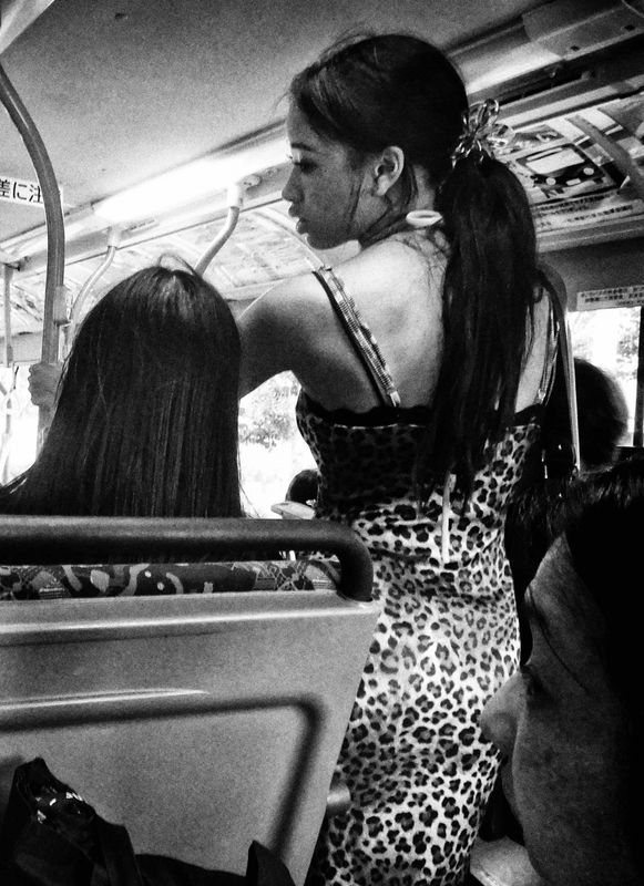 Image preview for RECORD No.59 - 9