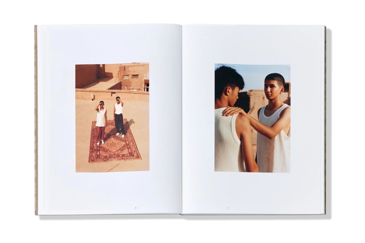 Image preview for 乌鲁克林 - 10