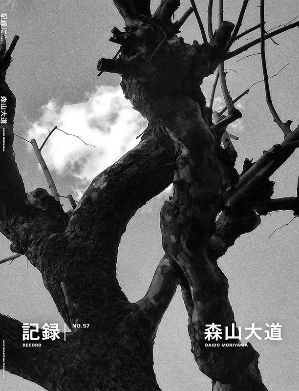 Image preview for RECORD No.57 - 0