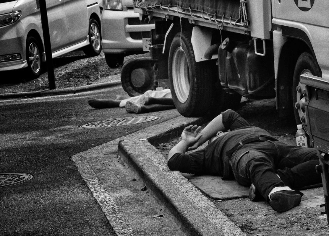 Image preview for RECORD No.59 - 7