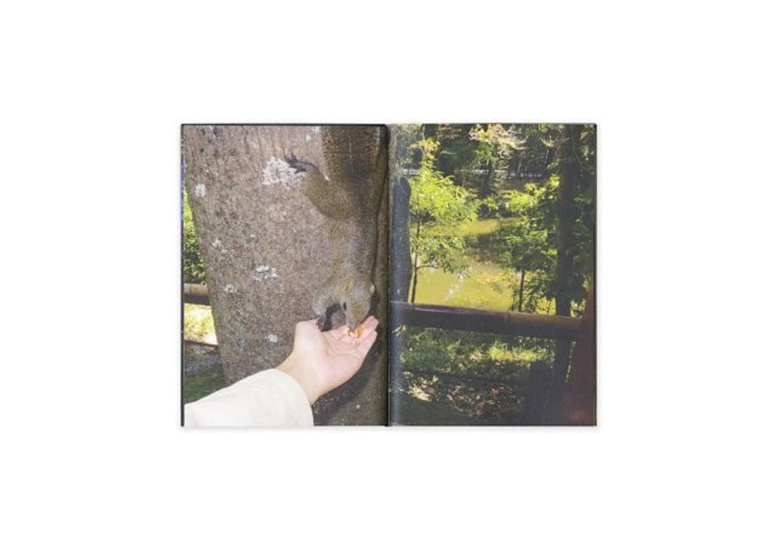 Image preview for Touch 214 - 9