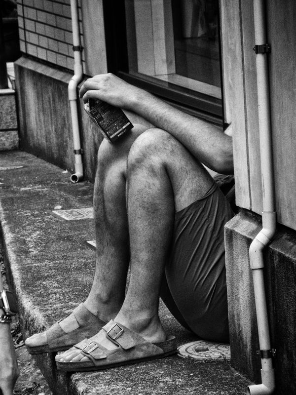 Image preview for RECORD No.59 - 1