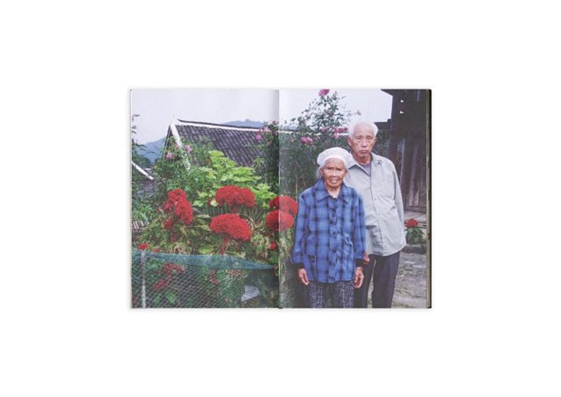 Image preview for Touch 214 - 2