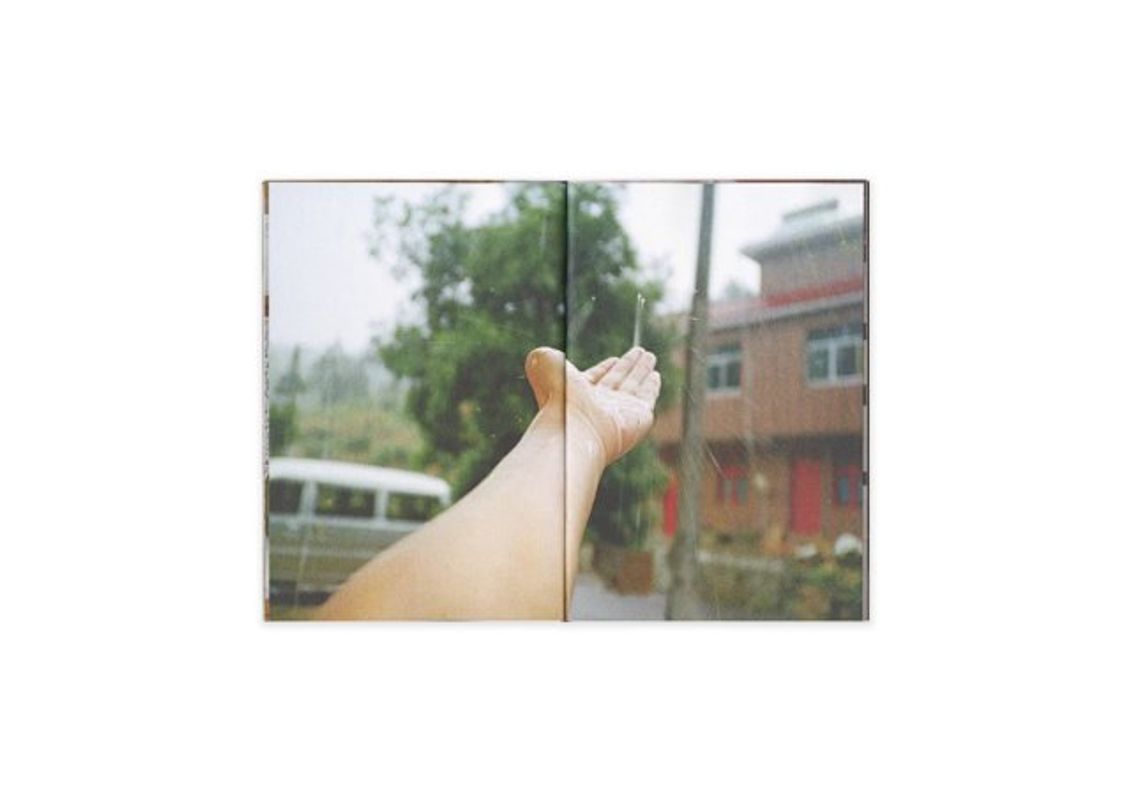 Image preview for Touch 214 - 21