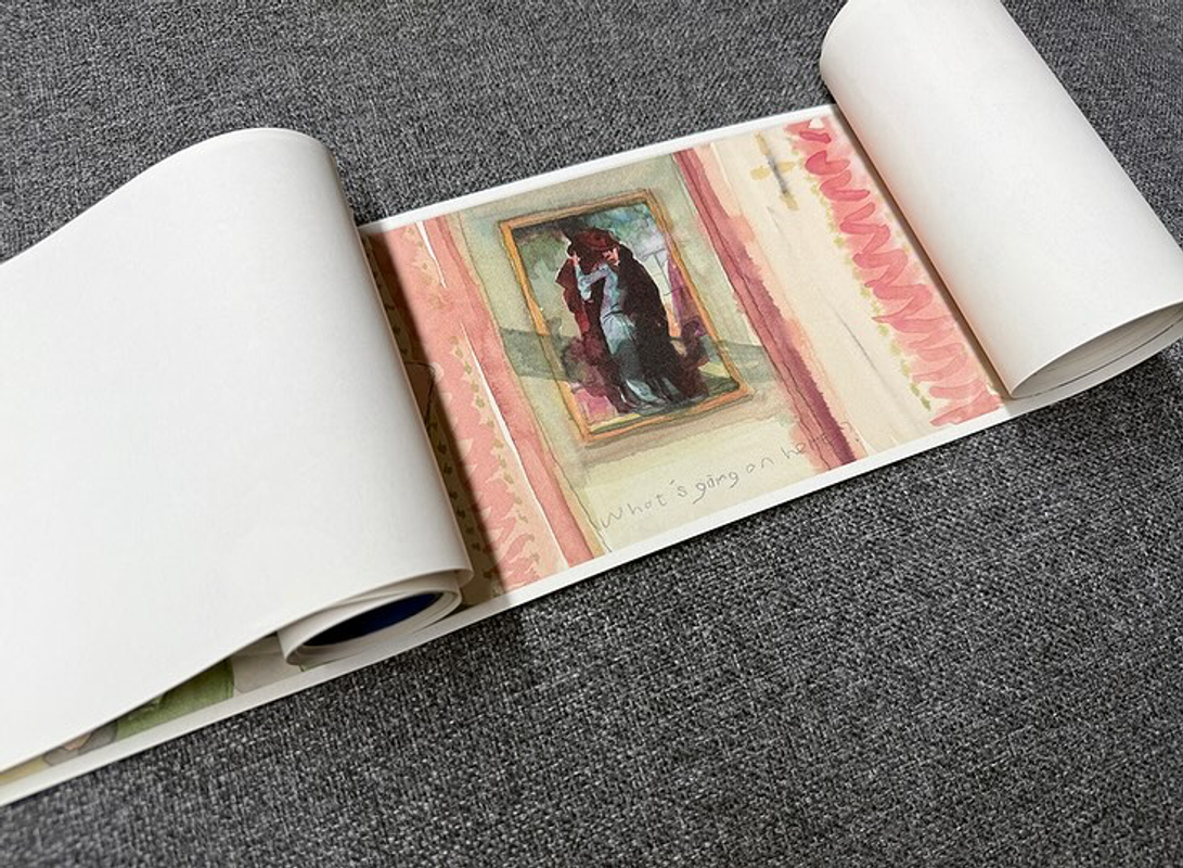 Image preview for Fizz o’clock | 盛夏的汽水 - 6