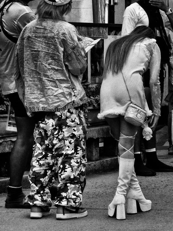 Image preview for RECORD No.59 - 6