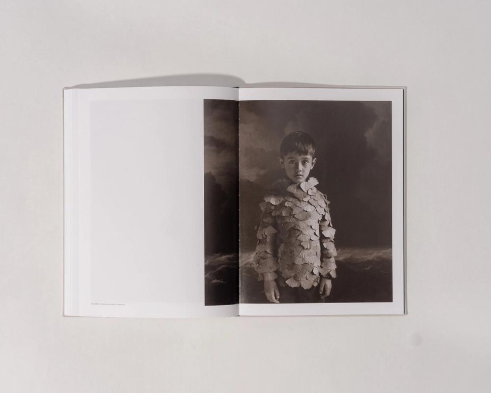 Image preview for DUST ICON | 微塵聖像 - 8