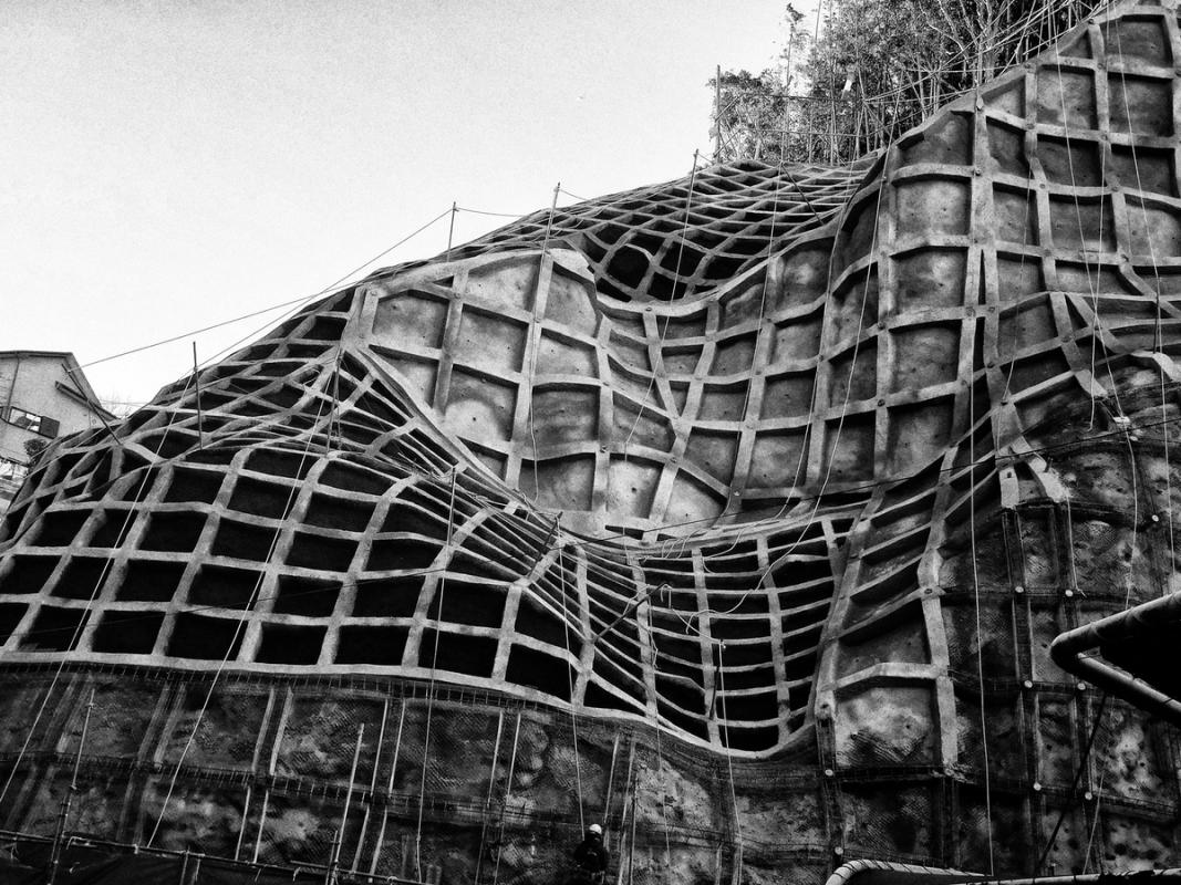 Image preview for RECORD No.57 - 10