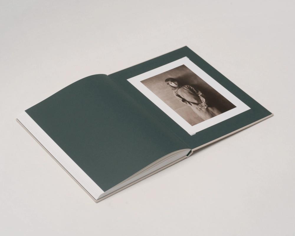 Image preview for DUST ICON | 微塵聖像 - 2