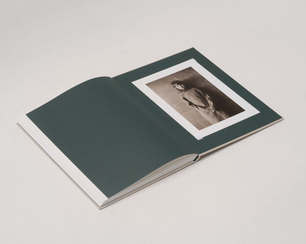 Image preview for DUST ICON | 微塵聖像 - 2