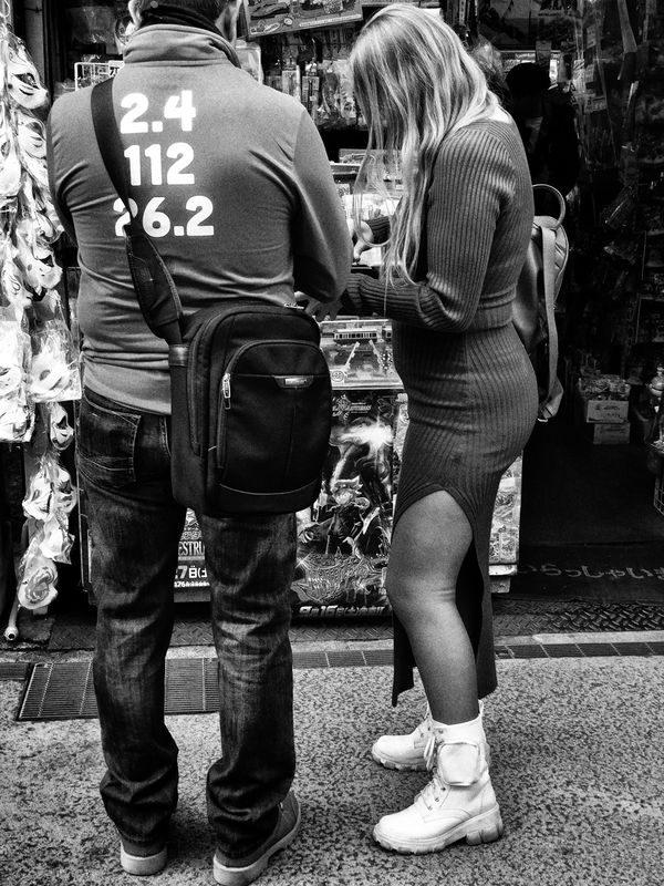 Image preview for RECORD No.57 - 2