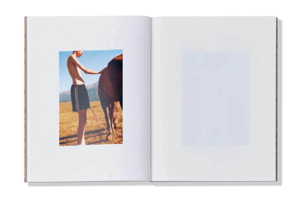 Image preview for 乌鲁克林 - 11