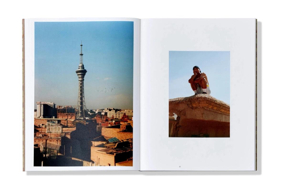 Image preview for 乌鲁克林 - 7