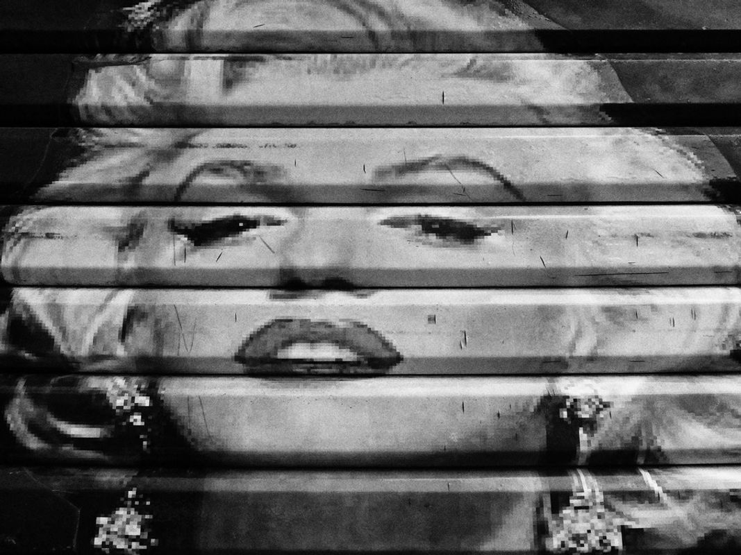 Image preview for RECORD No.59 - 8