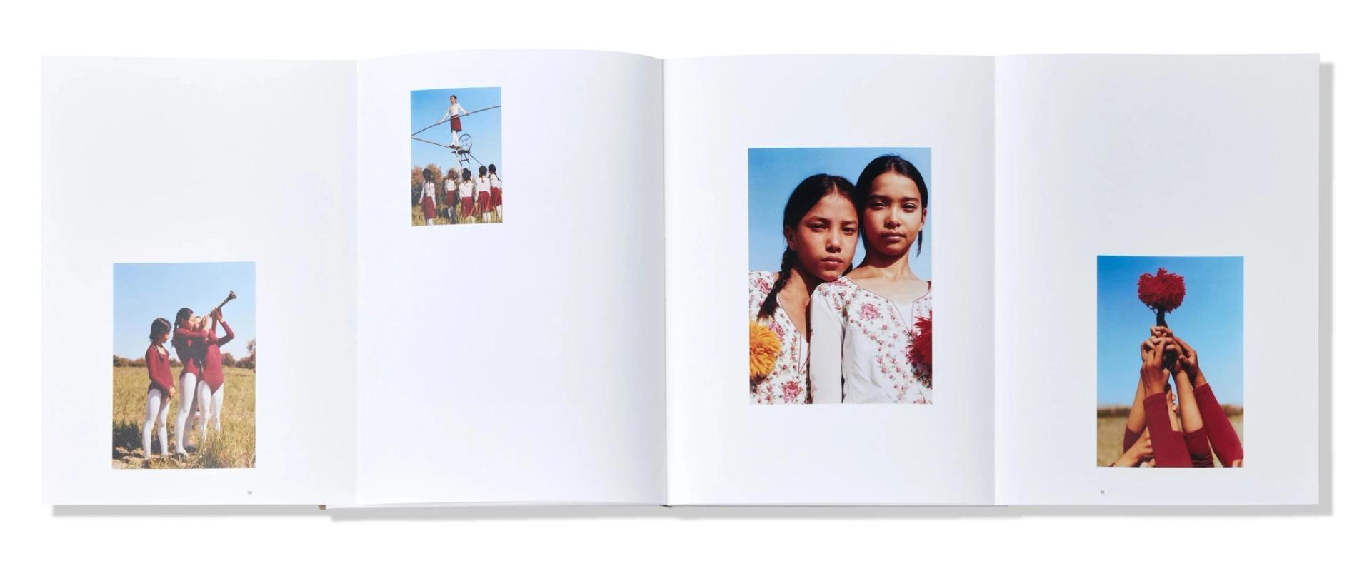 Image preview for 乌鲁克林 - 9