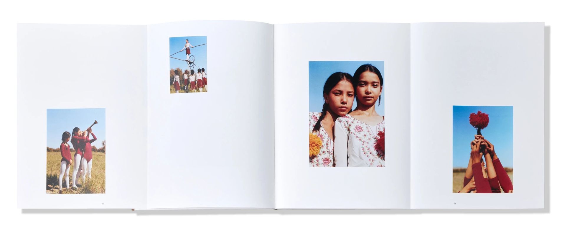 Image preview for 乌鲁克林 - 9