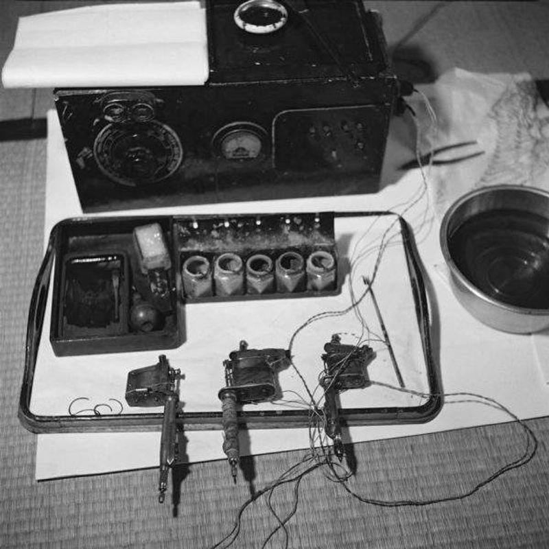 Image preview for the tattoo writer - 14