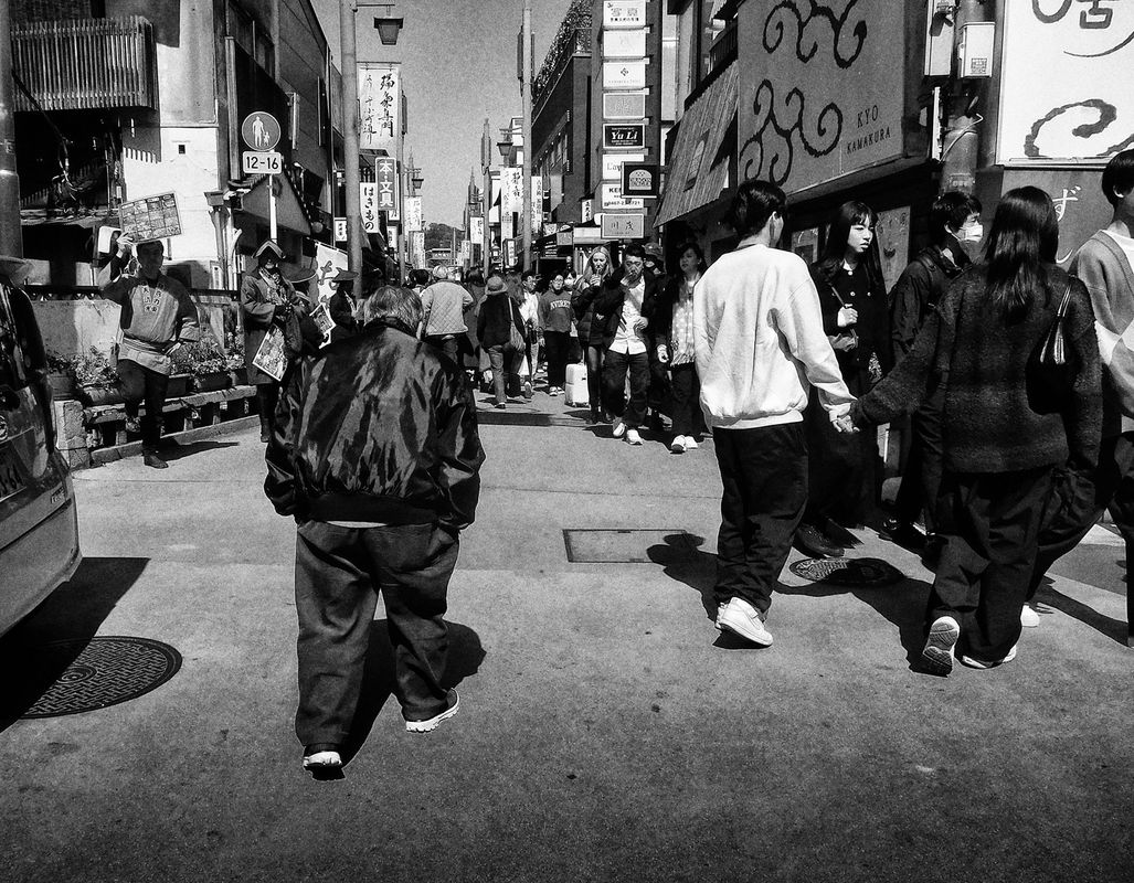 Image preview for RECORD No.57 - 4