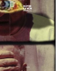 Image preview for DAVID LYNCH 'CHAOS THEORY OF VIOLENCE AND SILENCE' | デヴィッド・リンチ展~暴力と静寂に棲むカオス - 0