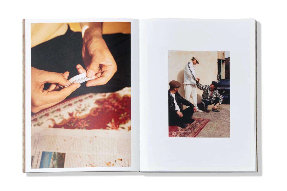 Image preview for 乌鲁克林 - 13