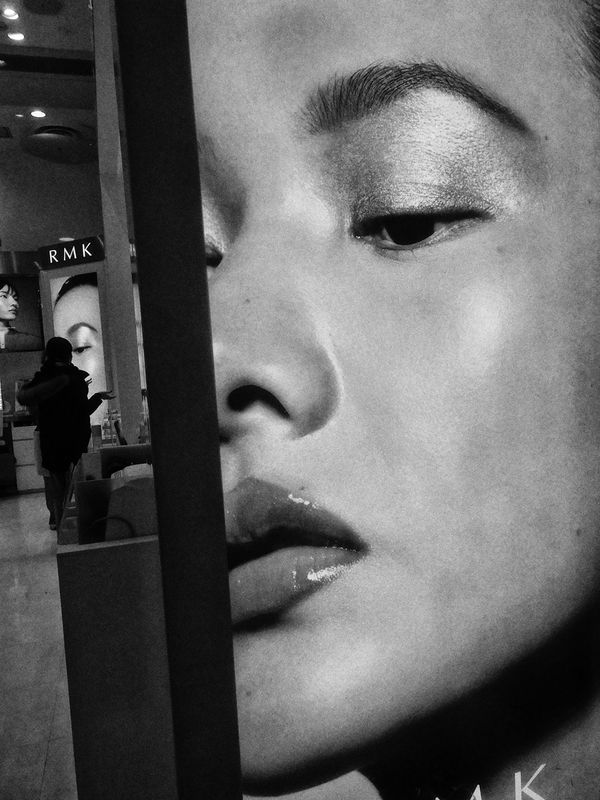 Image preview for RECORD No.60 - 9