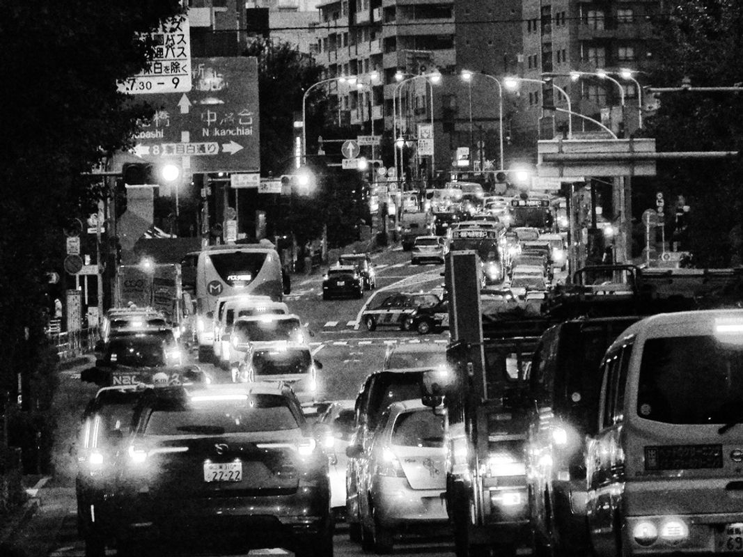 Image preview for RECORD No.59 - 3