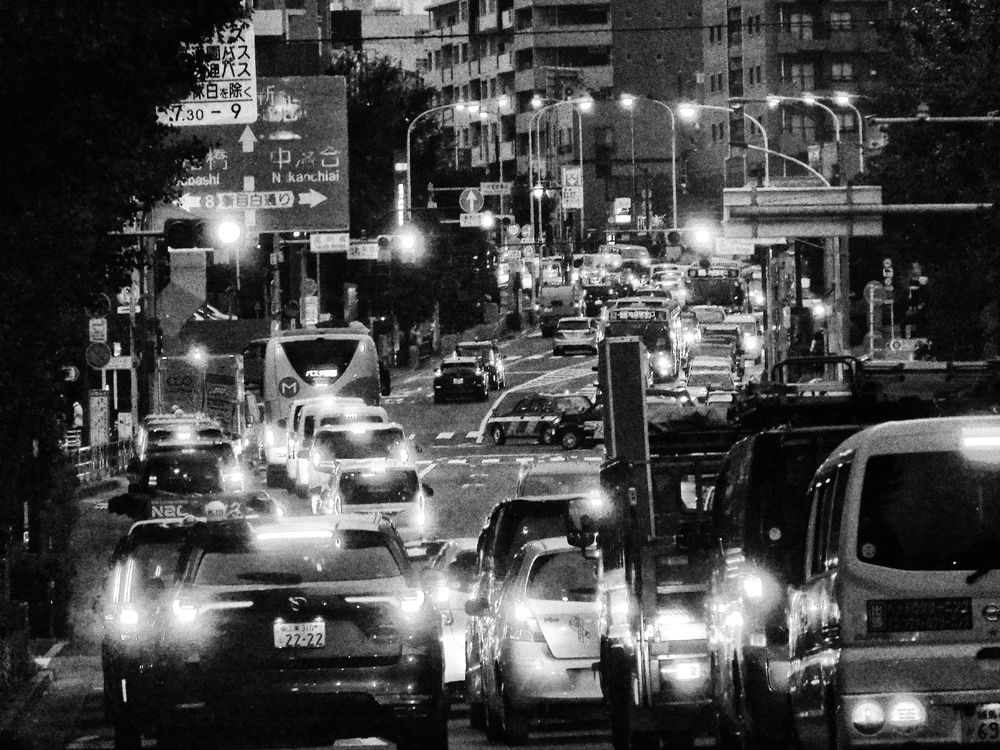 Image preview for RECORD No.59 - 3