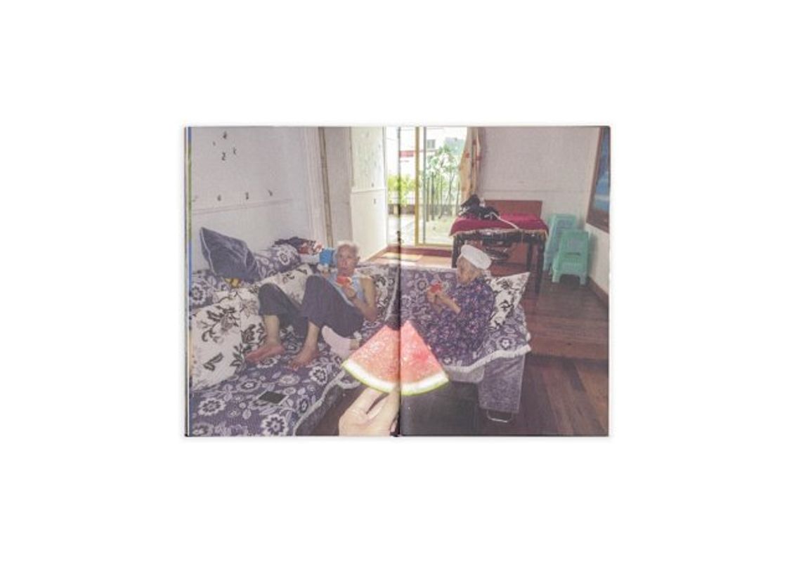 Image preview for Touch 214 - 7