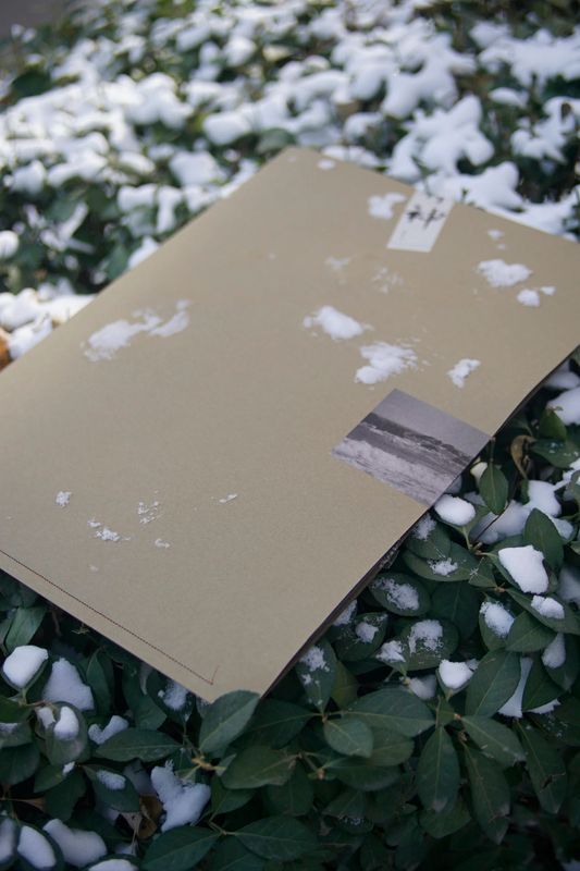 Image preview for wû sín | 有神 - 1