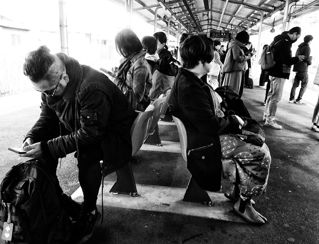 Image preview for RECORD No.57 - 8