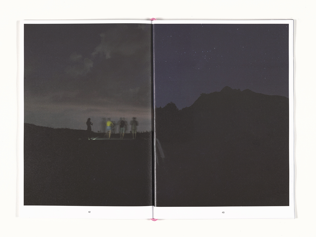 Image preview for 214:晚风 - 5