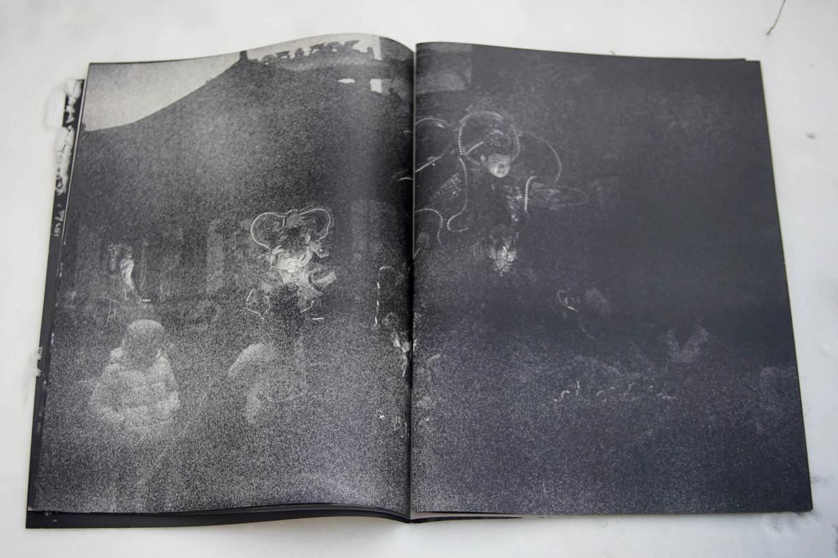 Image preview for wû sín | 有神 - 8