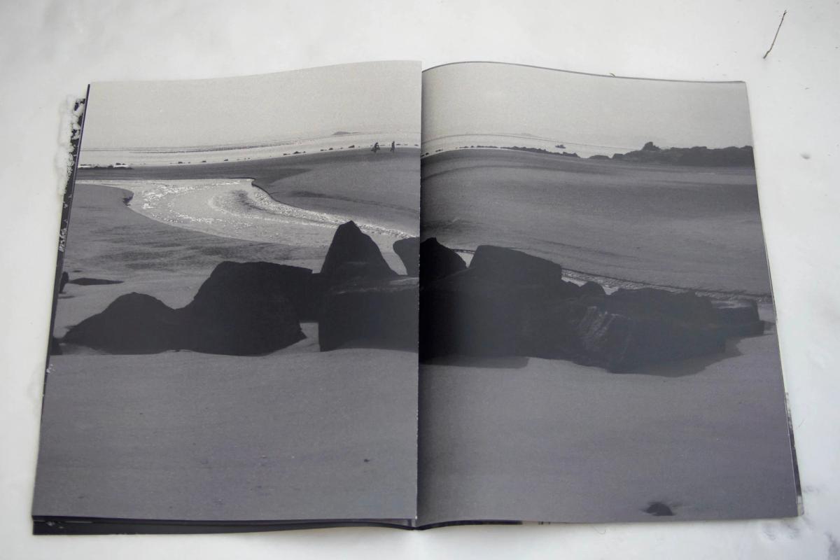 Image preview for wû sín | 有神 - 11