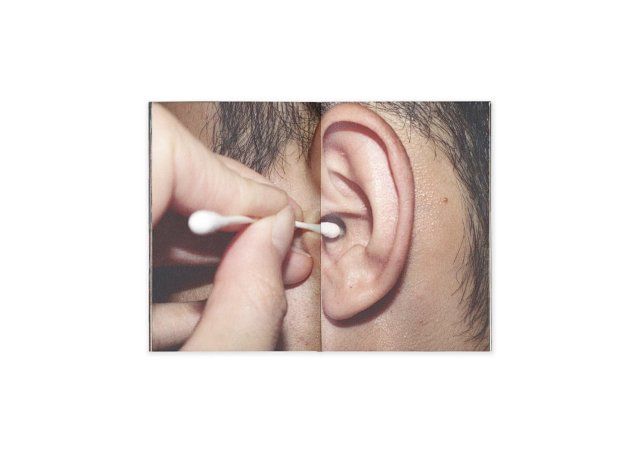 Image preview for Touch 214 - 18