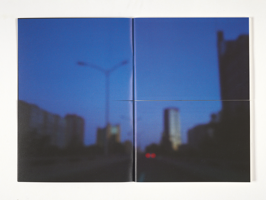 Image preview for 北京夜行 - 2