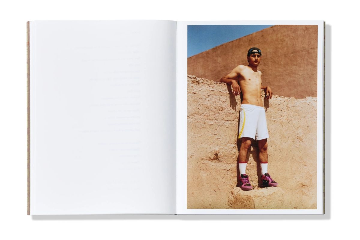 Image preview for 乌鲁克林 - 5