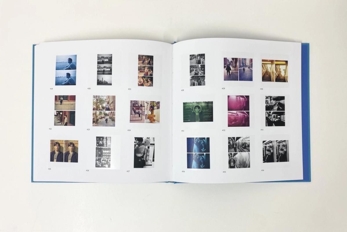 Image preview for A DAY WITH RYUICHI SAKAMOTO - 5