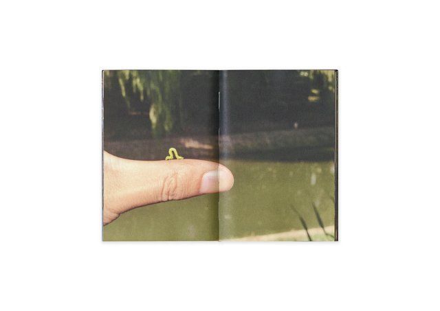 Image preview for Touch 214 - 12