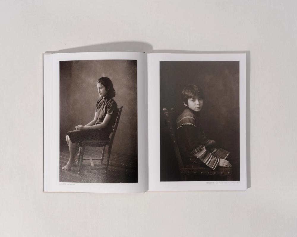 Image preview for DUST ICON | 微塵聖像 - 4