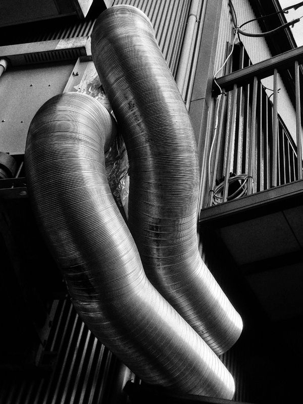 Image preview for RECORD No.59 - 2