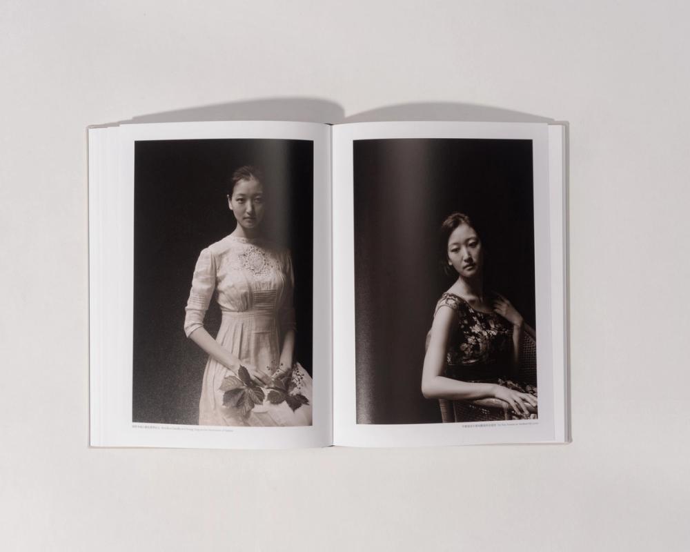 Image preview for DUST ICON | 微塵聖像 - 21