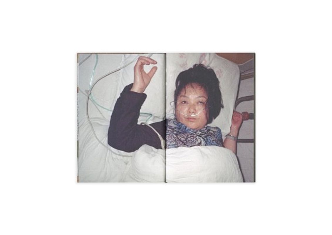 Image preview for Touch 214 - 3