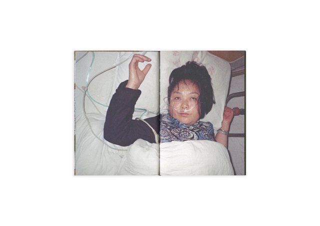 Image preview for Touch 214 - 3